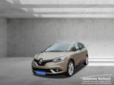 Renault Scenic Grand Experience1.2TCE+115Ps+Family-Paket - Renault Scenic in Leipzig