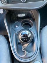 Seat Leon 1.4 TSI Style Style - Seat Leon aus 2011