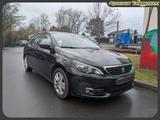 Peugeot 308 SW Active AUT NAVI ACC PDC KLIMA - Peugeot 308 Active mit Diesel-Antrieb