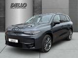 Leapmotor C10 160 kW Design Panorama Leder 360 Kamera Klim - gebrauchte Leapmotor SUV & Geländewagen