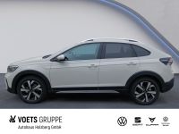 Volkswagen Taigo - Vorschau Bild 3