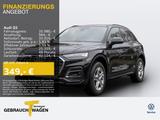 Audi Q5 45 TFSI Q ACC MATRIX eKLAPPE eSITZ VIRTUAL