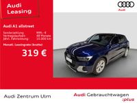 Audi A1 - Vorschau Bild 3
