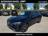 Mercedes-Benz GLC 220 d Avantgarde Advanced+*DigLight*WinterP* - gebrauchte Mercedes-Benz GLC 220 aus dem Jahr 2024