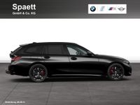 BMW 320 - Vorschau Bild 8