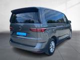 Volkswagen T7 Multivan Life LED NAV AHZV ACC SIDE1,99 - Jahreswagen mit Diesel-Antrieb: Automatik