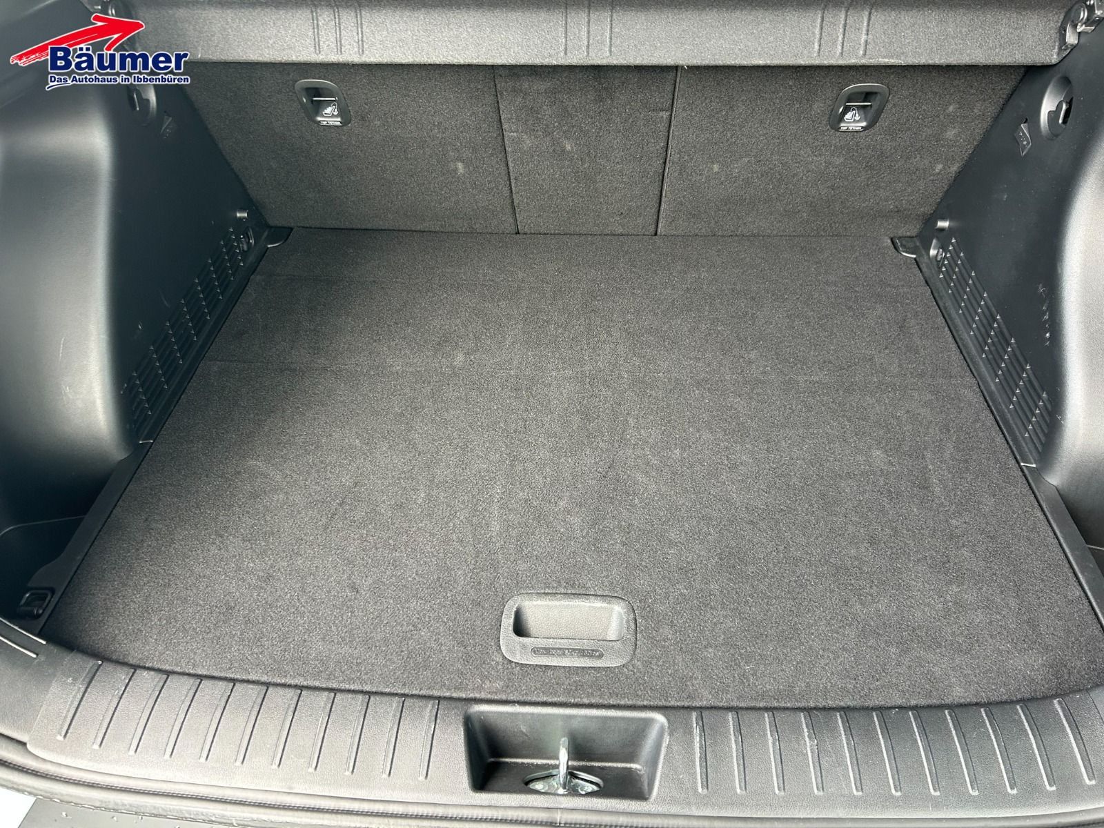 Hyundai Kona – Bild 13