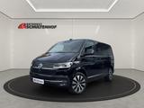 Volkswagen T6 Multivan Multivan Cruise FWD*KAMERA*NAVI*SHZ - Volkswagen: Multivan Cruise