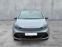 Cupra Born - Vorschau Bild 3