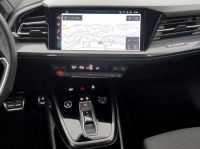 Audi Q4 e-tron - Vorschau Bild 6
