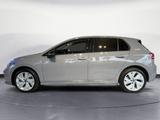 Volkswagen Golf 1.5 eTSI 85KW/116 PS + DSG Energy + AHK + N - VW Golf Gebrauchtwagen in Düsseldorf