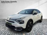 Citroën C4 1.2 PureTech 130 Shine LED/Navi/SHZ/LHZ/Kamer