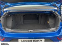 Volkswagen T-Roc - Vorschau Bild 8