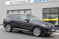 BMW X3 xDrive 20 i mild hybrid *LEDER*