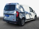 Nissan Townstar L1 2,2 DIG-T 130 N-Connecta**Kamera/LED - Nissan Townstar aus 2023