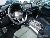Cupra Leon - Vorschau Bild 8