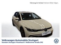 Volkswagen Golf - Vorschau Bild 3