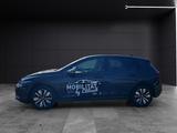 Volkswagen Golf VIII TSI Move Climatronic AID PDC SH LM - : Taxi, Limousine