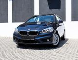 BMW 218 Baureihe 2 Active Tourer 218 i