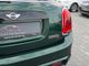 Cooper S Aut. Pepper Leder Navi Tüv&Service NEU