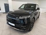 Land Rover Range Rover Sport First Edition*23Zoll*Luft*P.Da - Land Rover Range Rover Sport: First Edition