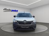 Renault Express 1.5 Extra Kasten Klima - Renault Express