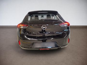Bild 11 Opel Corsa F Facelift Edition +KAMERA+LED+SHZ+PDC+ALU