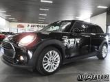 MINI - Clubman - Mini Cooper 1.5 Spport Design 1 - MINI Clubvan Gebrauchtwagen