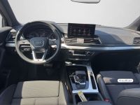 Audi Q5 - Vorschau Bild 4