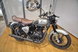 Royal Enfield Classic 350 aus 1.Hand - ROYAL ENFIELD CLASSIC