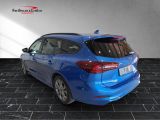 Ford Focus ST-Line Sportpaket Bluetooth Navi LED - Ford in Bonn