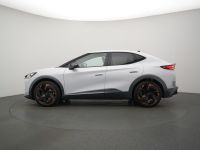 Cupra Tavascan - Vorschau Bild 20