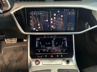 Audi S6 - Vorschau Bild 12