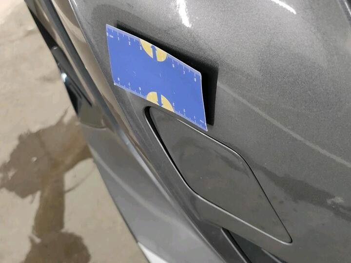 Fahrzeugabbildung Peugeot 2008 GT 8-AUTOMATIK GRA NAVI PDC 1.HAND