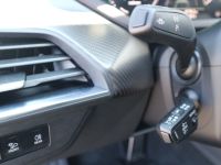 Audi RS e-tron GT - Vorschau Bild 9