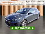 Kia XCeed 1.5 T-GDI Silber*Navi*Kamera*Tempomat* - Kia: K5