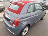 Fiat 500 1.0 GSE N3 Hybrid DOLCEVITA - Fiat 500: 3.1