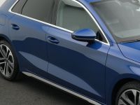 Audi A3 - Vorschau Bild 41