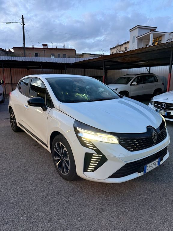 Image of Other Other