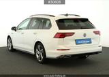 Volkswagen Golf VIII Variant 2.0 TSI R-Line #AHK#ACC#KESSY# - Volkswagen Golf: 2.0