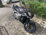 Aprilia RSV 1000 Tuono RR - Offers matching your search criteria