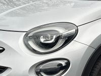 Fiat 500X Urban-Look Lounge 1.0 FireFly GJR KAMERA LM - Image