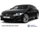 Volkswagen Arteon Shooting Brake 1.4 eHybrid R-LINE -25% - Volkswagen Arteon Tageszulassungen
