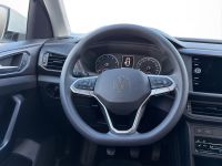 Volkswagen T-Cross - Vorschau Bild 10