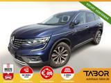 Renault Koleos dCi 150 CVT Limited LED Nav SHZ PDC 18Z - Renault: Cv