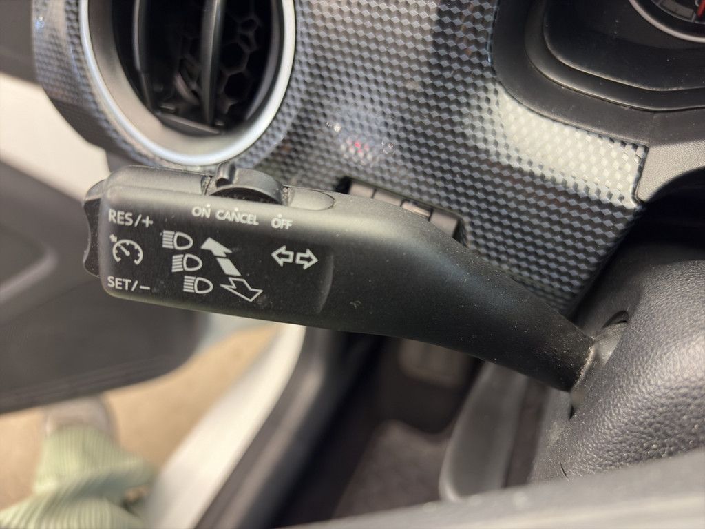 Volkswagen up! - Bild 25