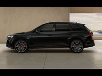 Audi Q7 - Vorschau Bild 4