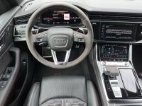 Audi RSQ8 - Vorschau Bild 13