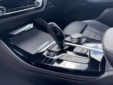 BMW X4 - 10