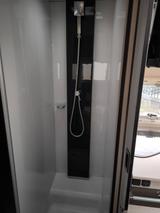 Challenger Genesis 170 - Challenger Genesis